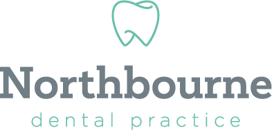 Northbourne Dental
